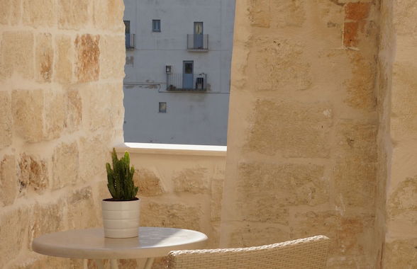 Garibaldi Exclusive Apartments - Foto 29