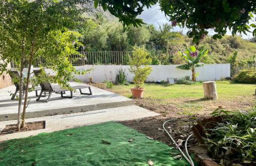 Un Paraiso En Tenerife - Foto 18