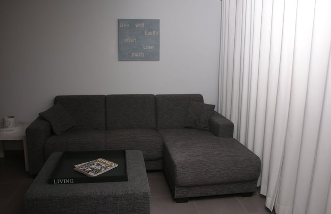 Relaxing Holiday Home in Adinkerke With Fenced Garden - Photo 35