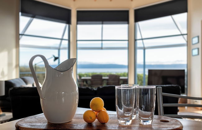 Waterline - Photo 17