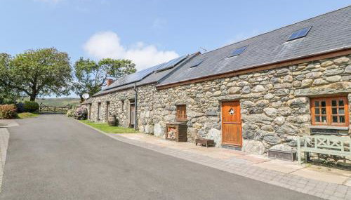 Craig Y Deryn - Foto 2