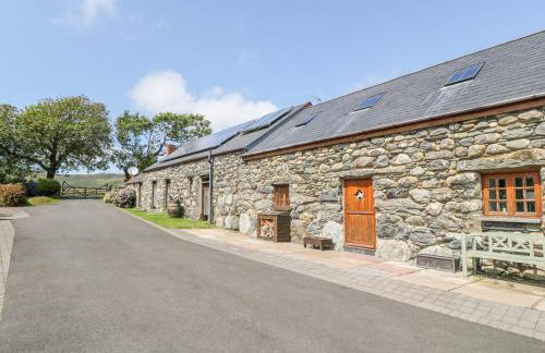 Craig Y Deryn - Foto 2