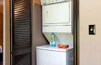 Peaceful Historic Villa with Hot Tub & Pool near Downtown Nashville, Tennessee - Photo 29