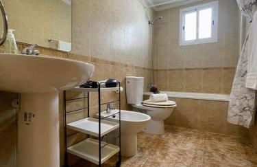 La Ciñuelica R14 First Floor Apartment L126 - Foto 16