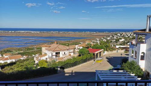 Casa Lina Belavista - Foto 3