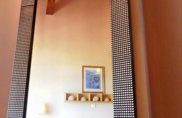 Ilios Studios - Foto 15