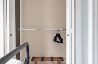 “Hygge” 3BDR townhouse, Close to beach, park & wineries! - Foto 29