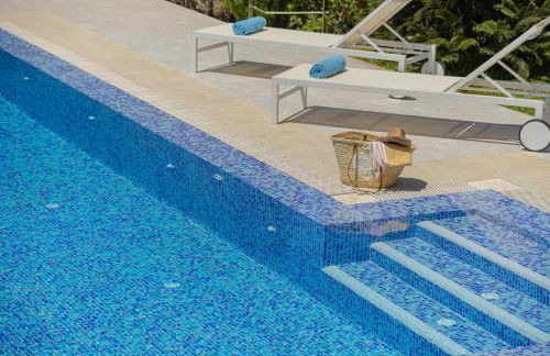 Villa Garau / Heura 8 - Foto 13