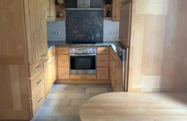 FeWo Anastasija - Foto 25