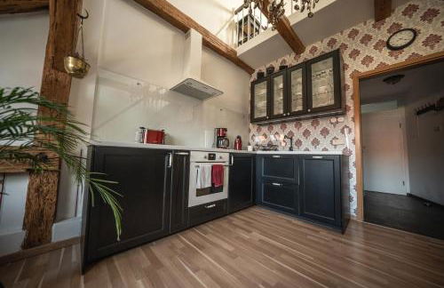 Ferienwohnung Josephine - Foto 8