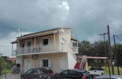 Katerina's home - Foto 23