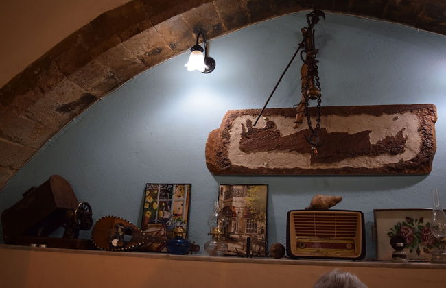 Venetian Cistern Villa - Foto 35