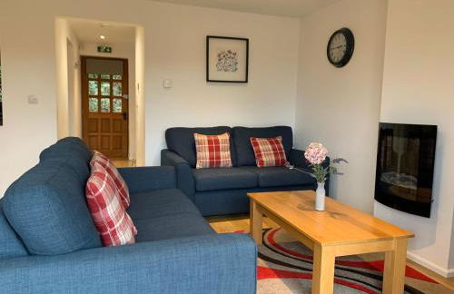 Selwood Cottage - Foto 7