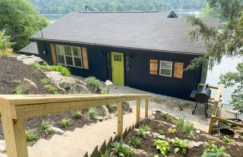 Paradise Key - Foto 10