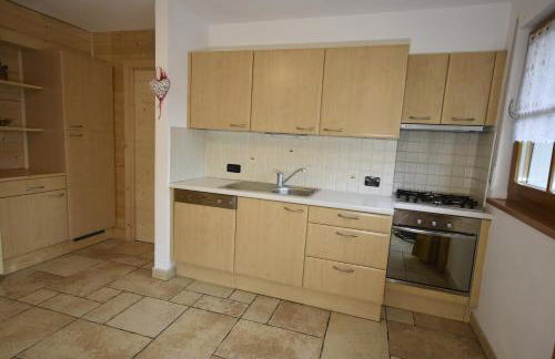 Chalet alla Cascata - Foto 76