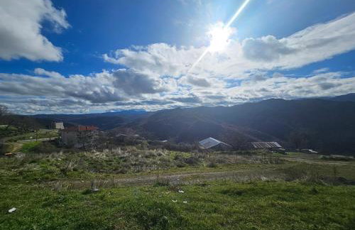 Portitsa View Guesthouse - Foto 33