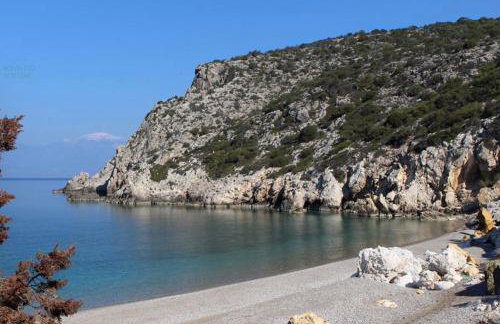 Gerania Villa - Foto 40