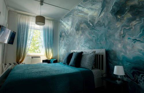 Light Blue - Foto 45