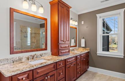 Luxury Lakefront Stay Private Dock, Indoor/outdoor Pool The Retreat - Foto 77