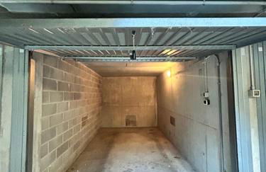 Metropolitan Home Gonin - Foto 59