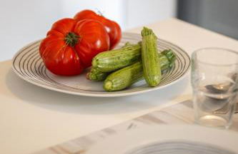 Le Mistral - Photo 28