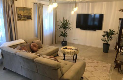 Apartamenty ARNIKA - Foto 37