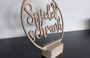 NEU FeWo Rottachblick - Foto 25