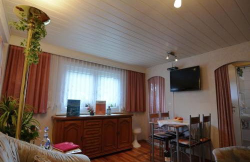 Heatable Pool Retreat - Foto 20