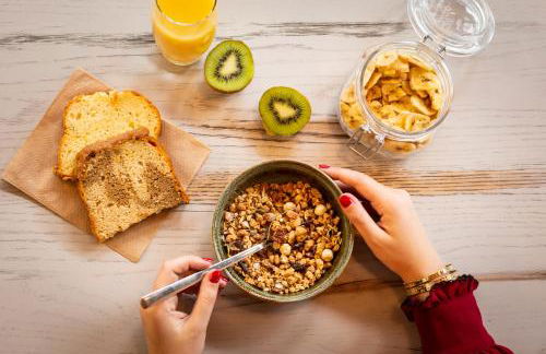 Aparthotel Adagio Access Palaiseau Saclay - Foto 110