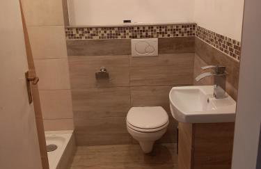 Ferienwohnung 1 Bartölke - Foto 17