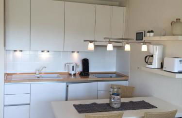 Wohnung Tornblick - Foto 8