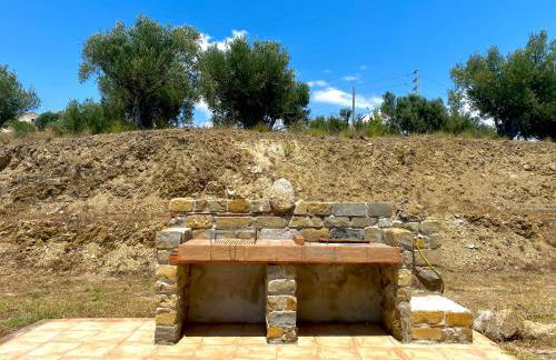 Villa Viuccio - Foto 14