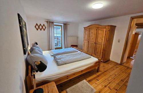 Gästehaus zum Giggerer - Foto 21