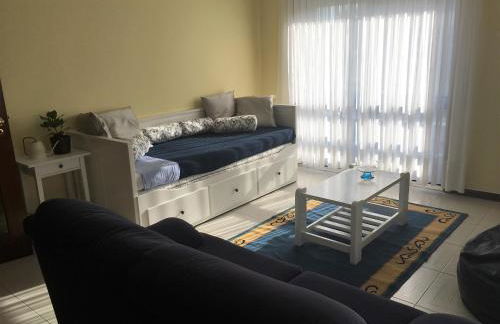 Mira Maia Apartment - Foto 13