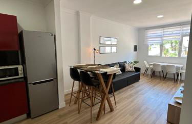 Oasis costero by "BahiaMarCanarias" - Foto 79