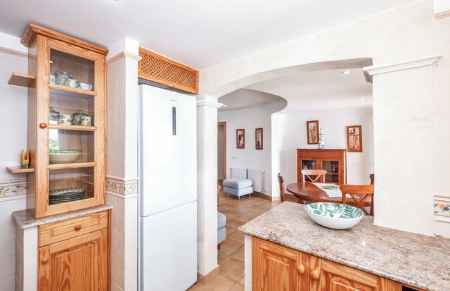 Villa Delfin - Photo 15