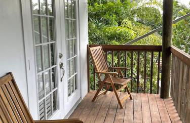 Modern Riverview Apartments - Foto 30