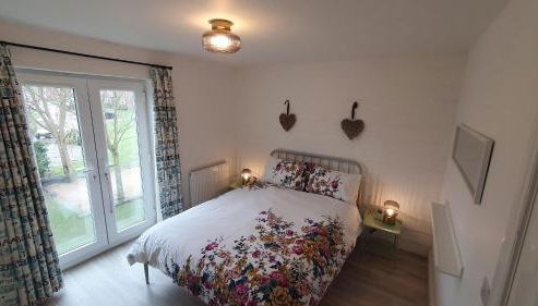 John James at The Bay, Filey - Foto 4