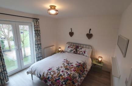 John James at The Bay, Filey - Foto 4