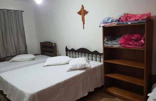 Aunt A CASA DOS SONHOS DA TIA LETÍCIA - Foto 16