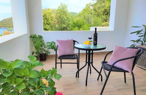 Apartment Jole - Foto 21