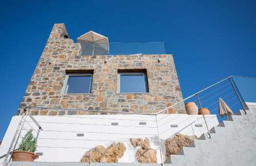 Villa Dóma - Photo 60