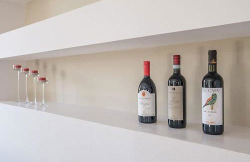 Casa Ilda AC, WiFi Private parking - Foto 20