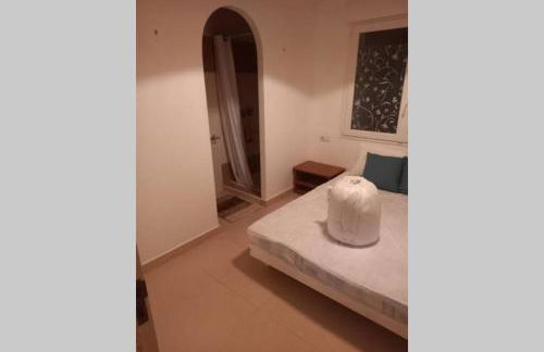 Empuriabrava 500m de la plage de la Rubina - Foto 43