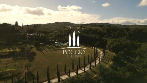 Poggio 3 Lune - Foto 4