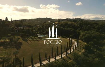 Poggio 3 Lune - Foto 4