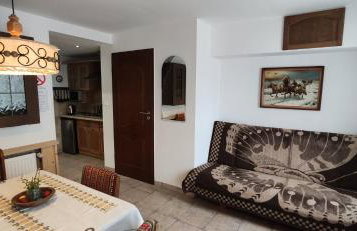 Agroturystyka Przylesie - Foto 35