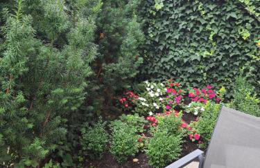 Apartamenty Dom Saski 10 minut od Centrum Warszawy - Foto 42