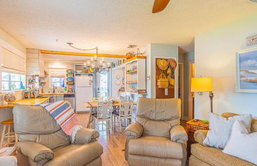 Borde Del Mar | Laguna Beach |Steps to the SAND! - Photo 8