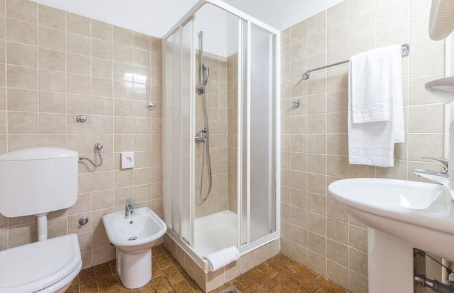 Maistra Select Riva Apartments - Foto 29